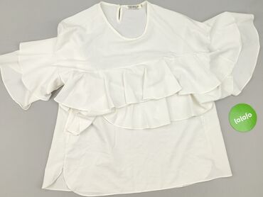 Bluzki: Bluzka damska, rozmiar One size — 3