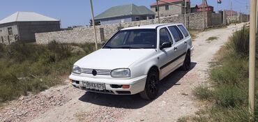 фольксваген поло новый кузов: Volkswagen Golf: 1.8 l | 1996 il Universal