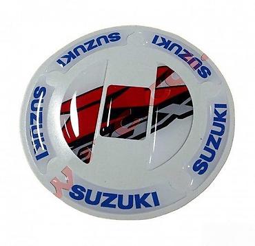 Vozila: Suzuki gsxr-štitnik čepa- 68 📌 opis: samolepljivi štitnik čepa — 1
