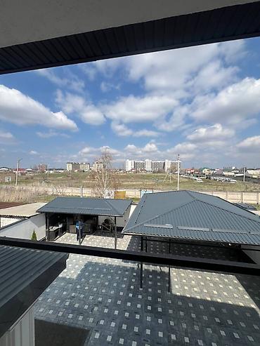 Продажа коттеджей и домов: 🏡ПРОДАЕТСЯ НОВЫЙ ОСОБНЯК 📍Иса Ахунбаева / М. Исакаева ✨Топовая локация — 16