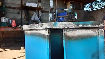 Манипуляторы: Манипулятор — 11