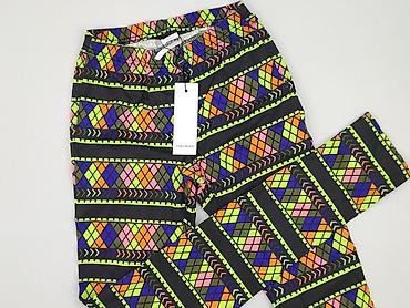 born2be.pl buty: Vero Moda, Legginsy Sportowe damskie, rozmiar XS — 1