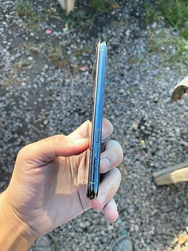 ikinci el 11 iphone: IPhone 11 Pro, Qara — 5