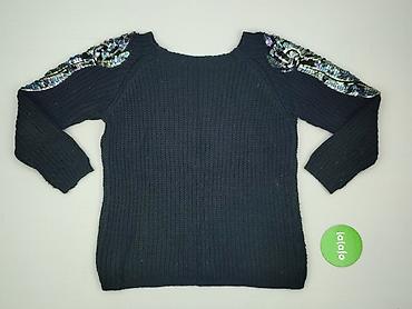janina marka: Sweter damski, rozmiar L — 3