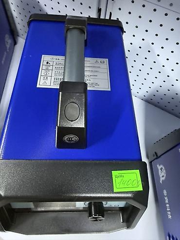 argb controller: Сварочный аппарат, Ручная дуговая сварка, Новый, Самовывоз, Бесплатная доставка, Платная доставка — 3