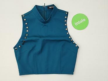 missguided tops: Missguided, Top damski, rozmiar XS — 2