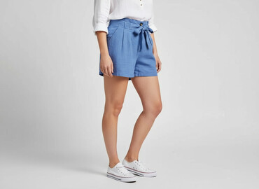 primark bluzy: Primark, Szorty damskie, rozmiar XL