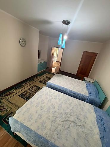 радуга кв: Сдается уютный 4х местный коттедж в ЦО «Радуга», с. Сары-Ой — 10