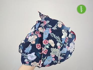 86cm age: Street One, Bluzka damska, rozmiar 2XL — 6