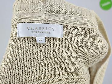 regatta pl: Debenhams, Kardigan damski, rozmiar 2XL — 4
