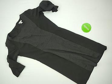 bolerko hm: H&M, Sukienka damska, rozmiar XL — 2