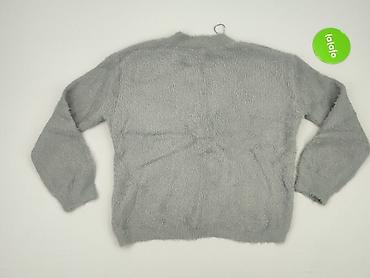 benetton pl: Ulubione, Kardigan damski, rozmiar S — 3