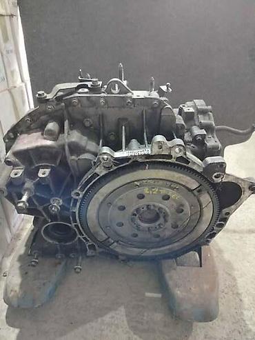 moj auto: AUTOMATSKI MENJAC 2.2DIZEL ZA MITSUBISHI OUTLANDER OD 2006. DO 2012 — 2