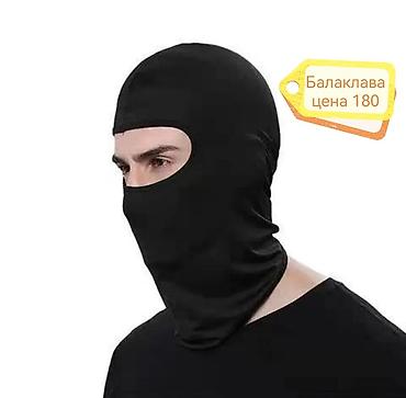 шлем танкистов: Мото шлем ZXY, матовый мото шлемдерге аксия журуп жатат адрес Махатма — 9