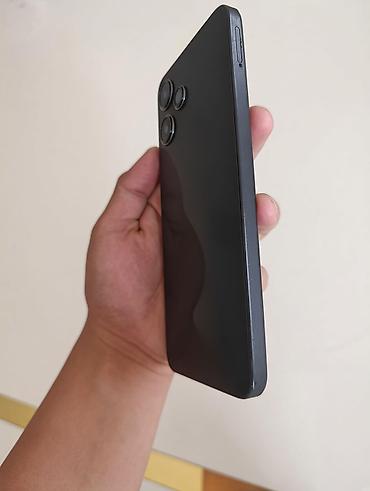 купить стилус для телефона xiaomi: Redmi, Redmi 12, Б/у, 256 ГБ, цвет - Черный, 2 SIM — 2