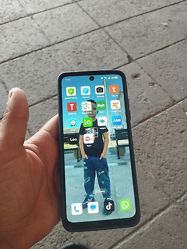 Техника и электроника: Oppo A3 5G, 128 ГБ, цвет - Фиолетовый, Отпечаток пальца, Две SIM карты, Face ID — 3