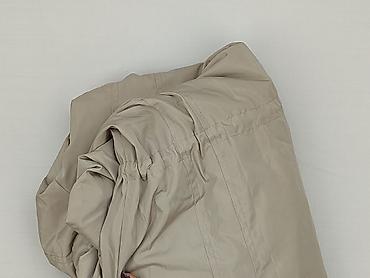 bluza softshell decathlon: Damart, Parka damska, rozmiar L — 6