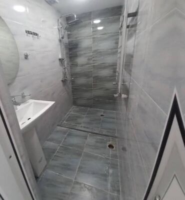 Uzunmüddətli kirayə mənzillər: Tecili bazar qiymetinden asagi Azadliq metrosuna yaxin leningrad -da lalafo.az — 13 Uzunmüddətli kirayə mənzillər: Tecili bazar qiymetinden asagi Azadliq metrosuna yaxin leningrad — 13