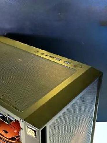 Desktop računari i radne stanice: Ryzen 5 9600X RX 7800XT B650 32GB 1TB - SM049PC. ✨ Prodaja i sklapanje — 2