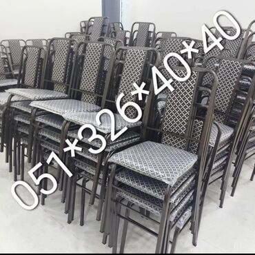 Sifarişlə bağ üçün masa və oturacaq dəstləri: Stul stullar Oturacaq stullar stol stul Stol stul stol stol stul -da lalafo.az — 11 Sifarişlə bağ üçün masa və oturacaq dəstləri: Stul stullar Oturacaq stullar stol stul Stol stul stol stol stul — 11