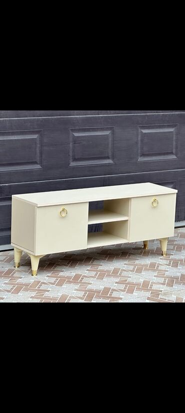 TV altlığı: *TV📺STEND* 90 azn çatdırılma pulsuz(şəhərin içi ətrafı ) Ölçü — 20