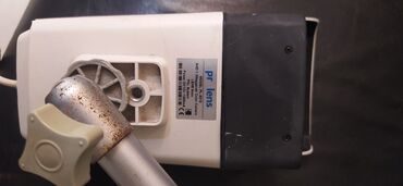 Kamera satilir 25m