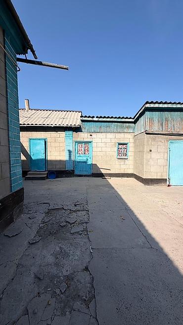 роял парк: 3 комнаты, 65 м², 5 соток, Шопоков, Агентство недвижимости — 3