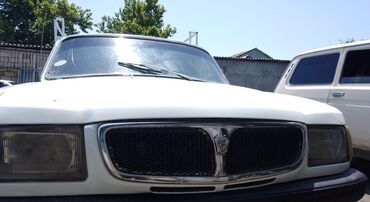 bmw 4 серия 440i xdrive: QAZ 21 Volga: 2.4 l | 1989 il 80000 km Pikap