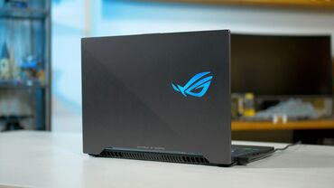 монитор 144: ROG Strix SCAR 2 gl504 Процессор intel core i7-8750H Видеокарта