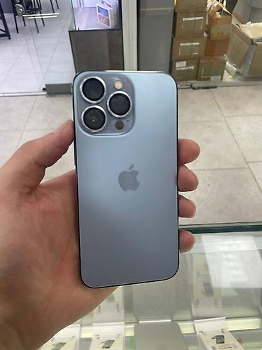 iphone xs мах: Apple iPhone 13 Pro, 256 ГБ. Смартфон в фирменном дизайне Apple с — 1
