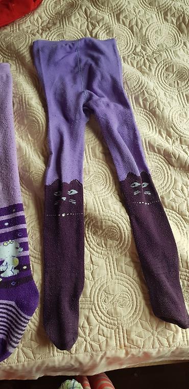 Отдам даром: Отдам много вещей и обувьи для 2-3-4 летней девочке . за 3 кг порошка — 7