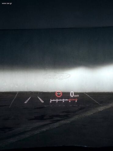 Toyota: Toyota Yaris: 1.5 l. | 2022 έ. Χάτσμπακ — 17