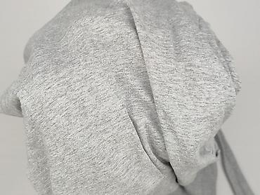 slippers buty: Damski, Szlafrok, rozmiar XL — 7