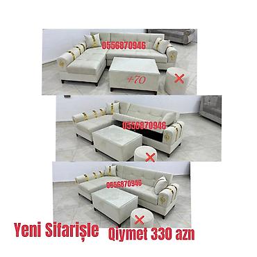dəhlizə divan: Künc divan, Qonaq otağı üçün, Parça, Bazalı, Açılan, Kitab — 5