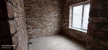 Продажа коттеджей и домов: 🏡 **Дом в Рухий Мурас 2 | ПСО** 💥🌍 📍 Бишкек, ж/м Рухий Мурас 2 📐 110 — 6