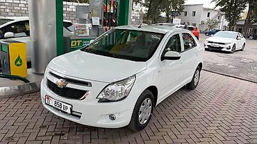 м 21 волга: Сдаю Chevrolet под такси, На месяц, | Залог, Водительские права, Ремонт мотора от арендодателя — 3