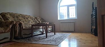 upd qesebesinde satilan evler: 6 otaqlı, 220 kv. m — 5