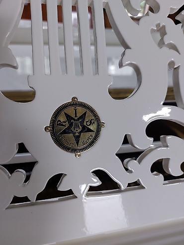 Royal, Akustik, Yeni, Pulsuz çatdırılma — 5