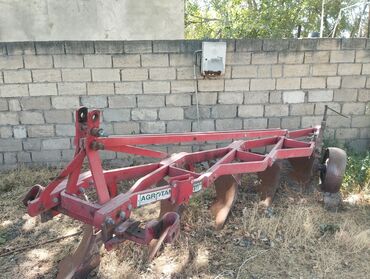 Kotanlar: Çox az işlənib!!! limixlarida təzədir!
real alıciya endirim olunacaq