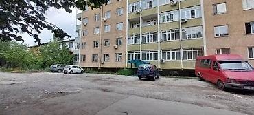 700: РАССМОТРИМ ВАРИАНТЫ ОБМЕНА ❗ПРОДАЁТСЯ КОММЕРЧЕСКОЕ ПОМЕЩЕНИЕ❗ ✅️ — 2