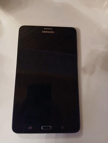 tablet sat: Samsung planşetlər paketi balaca plansetin ekrani deyismelidi 70 azdi — 2