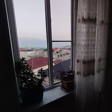 Yeni tikili: 2 otaqlı, Yeni tikili, 43 kv. m — 11