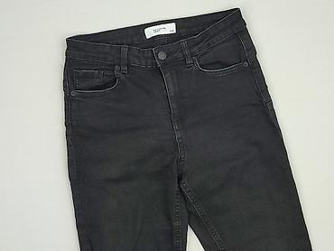 levi jeans: Reserved, Jeansy damskie, rozmiar M — 1