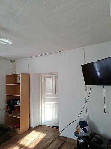 караколе дом: В г. Каракол продаём Дом с замечательным участком 6 соток, фактически — 2