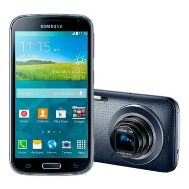Скупка мобильных телефонов: Samsung Galaxy k zoom
Куплю, нужен экран и батарейка