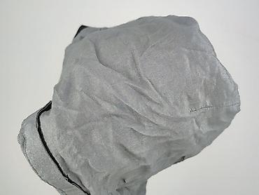 bluze de dama: Cream, Bluzka damska, rozmiar S — 5
