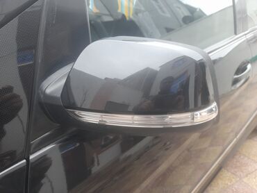 Mercedes-Benz: Mercedes-Benz B 170: 1.7 l | 2008 il Hetçbek -da lalafo.az — 10 Mercedes-Benz: Mercedes-Benz B 170: 1.7 l | 2008 il Hetçbek — 10