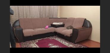 тап аз мебель бу: Угловой диван
