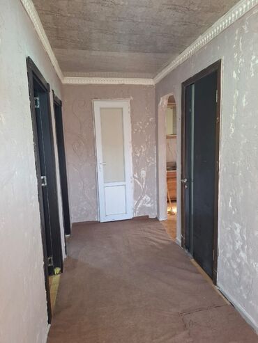 Bağ evlərinin kirayəsi: 70 kv. m, 2 otaqlı, İşıq, Qaz, Su — 9