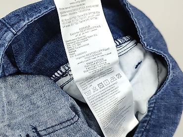 e obuwiu: Only Jeans, Jeansy damskie, rozmiar L — 6